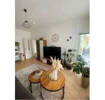 Wohnung zum Mieten in Pforzheim 620,00 € 68 m²