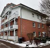 Wohnung zum Kaufen in Lüneburg 114.000,00 € 38 m²