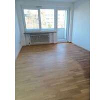 Wohnung zum Mieten in München 1.060,00 € 56 m²