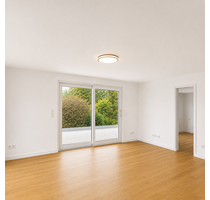 Wohnung zum Mieten in Dettingen 1.295,00 € 85 m²