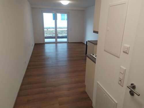 Foto - Wohnung zum Mieten in Pfalzgrafenweiler 425,00 € 34.7 m²