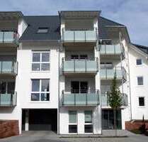 Wohnung zum Mieten in Pfalzgrafenweiler 425,00 € 34.7 m²