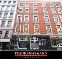 Einzelhandel in Hamburg 2.173,50 € 114 m²