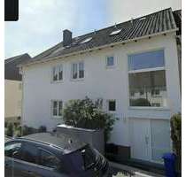 Wohnung zum Kaufen in Würzburg 377.000,00 € 112 m²