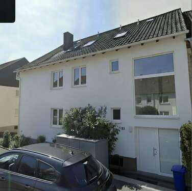 Foto - Wohnung zum Kaufen in Würzburg 377.000,00 € 112 m²