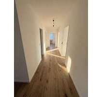 Wohnung zum Kaufen in Würzburg 377.000,00 € 112 m²