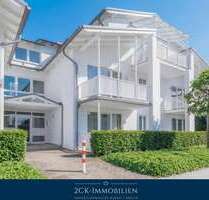 Wohnung zum Kaufen in Göhren 185.000,00 € 42 m²