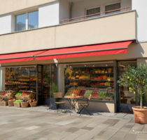 Büro in Berlin 3.611,75 € 146.4 m²