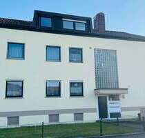 Wohnung zum Kaufen in Eriskirch 320.000,00 € 87 m²
