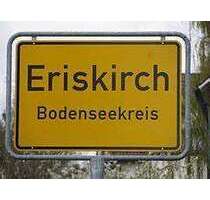 Wohnung zum Kaufen in Eriskirch 280.000,00 € 87 m²