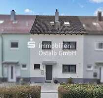 Haus zum Kaufen in Schwäbisch Gmünd 299.900,00 € 139.28 m²