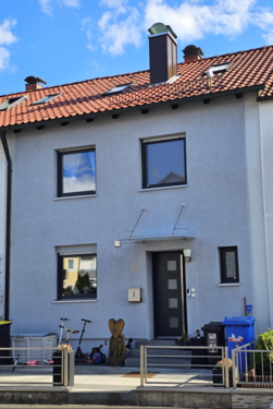 Foto - Haus zum Kaufen in Nürnberg 519.000,00 € 150.88 m²