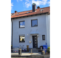 Haus zum Kaufen in Nürnberg 519.000,00 € 150.88 m²