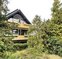 Wohnung zum Kaufen in Dippoldiswalde 105.000,00 € 60.15 m²