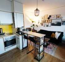 Wohnung zum Mieten in Aachen 580,00 € 47 m²