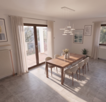 Haus zum Kaufen in Schwabach 589.000,00 € 176 m²