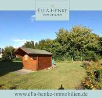 Wohnung zum Kaufen in Lengede 120.000,00 € 68 m²