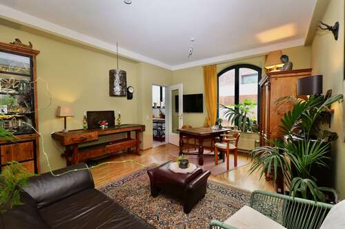 Foto - Wohnung zum Mieten in Köln 930,00 € 64 m²