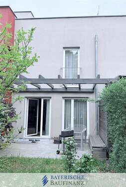 Foto - Haus zum Kaufen in München 960.000,00 € 134 m²