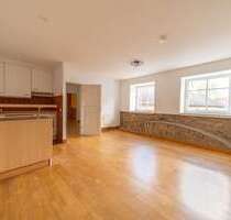 Wohnung zum Kaufen in Frankfurt am Main 239.000,00 € 47.7 m²