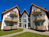 Wohnung zum Mieten in Hamm 544,19 € 88.63 m²