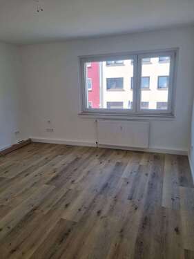Foto - Wohnung zum Mieten in Duisburg 456,00 € 64 m²