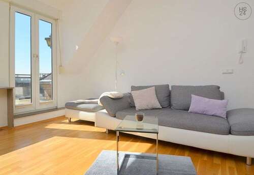 Foto - Wohnung zum Mieten in Wiesbaden 1.190,00 € 50 m²
