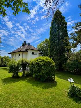 Foto - Haus zum Kaufen in Pforzheim 489.000,00 € 180 m²