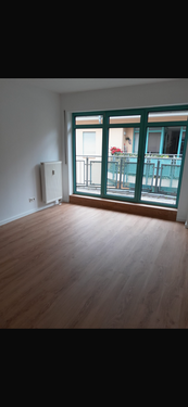 Foto - Wohnung zum Mieten in Dresden 614,00 € 65.98 m²