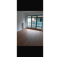 Wohnung zum Mieten in Dresden 614,00 € 65.98 m²