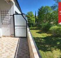 Wohnung zum Kaufen in Eichenau 323.000,00 € 73 m²
