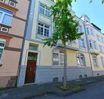 Wohnung zum Kaufen in Siegburg-Zentrum 369.000,00 € 115 m²