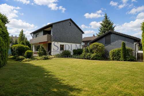 Foto - Grundstück zu verkaufen in Gilching 1.250.000,00 € 807 m²