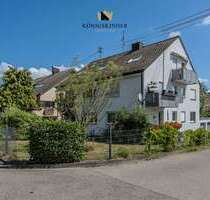 Wohnung zum Kaufen in Leinfelden-Echterdingen 278.000,00 € 65 m²