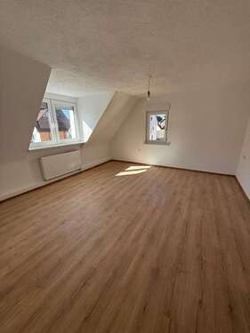 Foto - Wohnung zum Mieten in Villingen-Schwenningen 850,00 € 90 m²