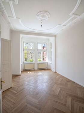 Foto - Wohnung zum Kaufen in Berlin 859.000,00 € 133 m²