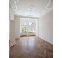Wohnung zum Kaufen in Berlin 859.000,00 € 133 m²