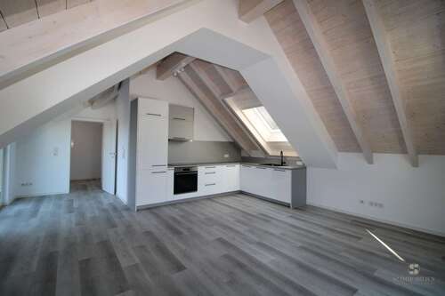 Foto - Wohnung zum Mieten in Diez 1.120,00 € 118 m²