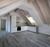 Wohnung zum Mieten in Diez 1.120,00 € 118 m²
