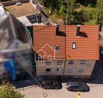 Haus zum Kaufen in Sulzbach-Laufen 225.000,00 € 120 m²