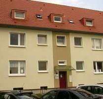 Wohnung zum Mieten in Herford 279,00 € 26.62 m²