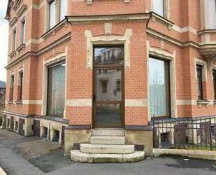 Büro in Sonneberg 360,00 € 55 m²