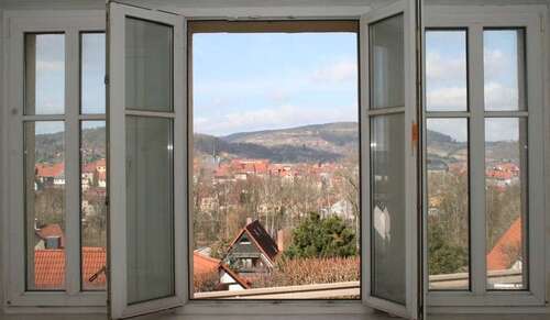 Foto - Wohnung zum Mieten in Kahla 590,00 € 60 m²