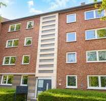 Wohnung zum Kaufen in Düren 129.000,00 € 71 m²
