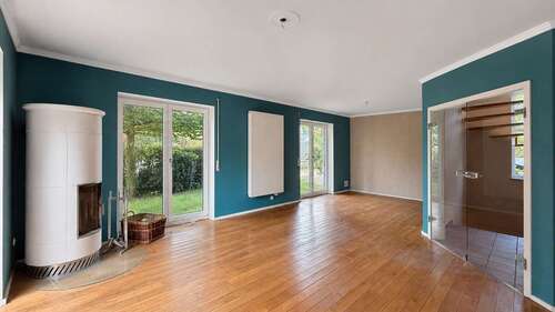 Foto - Haus zum Kaufen in Dresden 590.000,00 € 110 m²