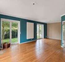 Haus zum Kaufen in Dresden 590.000,00 € 110 m²