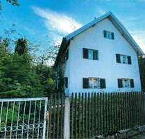 Haus zum Kaufen in Feldkirchen 700.000,00 € 162 m²