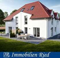 Haus zum Kaufen in Neuburg an der Donau 646.000,00 € 137 m²