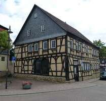Spezialgewerbe in Rosbach 89.000,00 € 265 m²