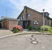 Haus zum Kaufen in Aachen 699.000,00 € 170.7 m²